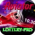 lottery Games Turbo
