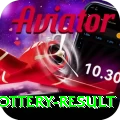 lottery result lottery result Pro1 v3.8.5