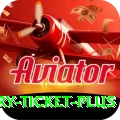 lottery ticket APK Elite v3.4.5