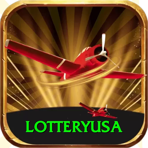 lotteryusa Master Pro v3.5.9 - 2