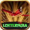 lotteryusa Master Pro v3.5.9
