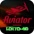 lotto 4d Deluxe Edition v1.9.0
