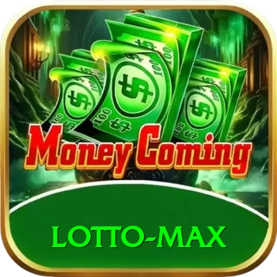lotto max VIP Pro v5.9.8 - 2