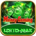 lotto max VIP Pro v5.9.8