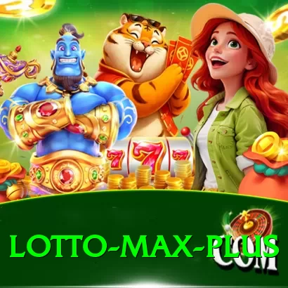 lotto max - Legend v2.2.1 - 2
