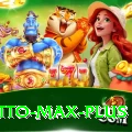 lotto max - Legend v2.2.1