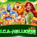 lotto mega millions Apps (Tools & Injectors) Turbo v1.9.6