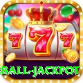 lotto powerball jackpot Games (Casino & Earning) Pro v4.9.3