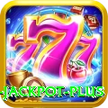 lotto powerball jackpot Jackpot VIP v4.2.6