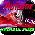 lotto powerball VIP Casino App