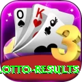 lotto results Gold v2.5.4