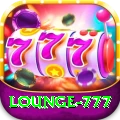 lounge 777 Gold Pro v4.6.7