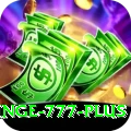 lounge 777 Premium Plus v1.9.6