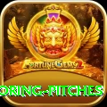 low scoring pitches Games (Casino & Earning) Premium v5.6.7