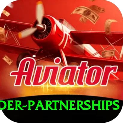 lower order partnerships Deluxe Pro v5.4.4 - 2