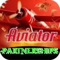 lower order partnerships Deluxe Pro v5.4.4