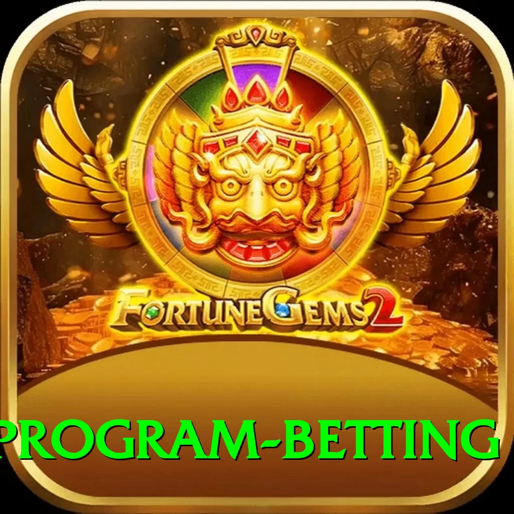 loyalty program betting Max v3.0.5 - 2