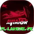 lpl lahore pk Deluxe Pro v5.4.6