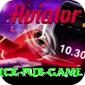 Luck Pub Game VIP Edition v1.0.2
