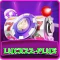 luck22 Pro v3.3.8