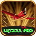 luck22 Pro PK v1.5.3