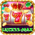 luck33 Casino Official v1.9.0