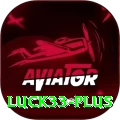 luck33 Games (Casino & Earning) Deluxe v4.2.0