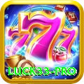 luck33 - Plus Edition v2.6.9