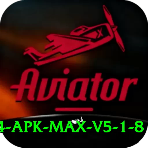 Luck44 APK Max v5.1.8 - 2