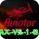 Luck44 APK Max v5.1.8