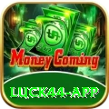 luck44 - Supreme Earning App