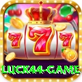 Luck44 Live Max v2.0.8