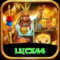Luck44 Turbo v4.8.7