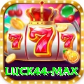 Luck44 Turbo v2.2.5