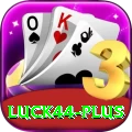 luck44 Games (Casino & Earning) Turbo v3.8.0