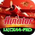 luck44 Games (Casino & Earning) Turbo v1.3.5