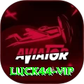 Luck44 Max Casino App