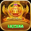 luck55 Premium v5.2.5
