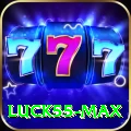 luck55 Slots Royal v3.7.7