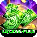 luck55 Apps (Tools & Injectors) Deluxe v1.5.3
