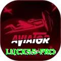 luck55 Premium v2.8.2