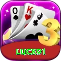 luck91 Apps (Tools & Injectors) Elite vv5.7.0
