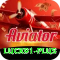 luck91 Games (Casino & Earning) Premium v3.9.3