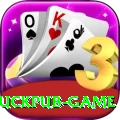 LuckPub Game Premium Edition v2.5.3
