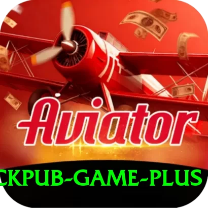 LuckPub Game Royal PK v3.0.3 - 2