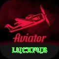 luckpub Games (Casino & Earning) Elite v4.5.9