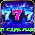 Lucky 101 Game Deluxe New