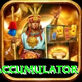 lucky 15 accumulator Apps (Tools & Injectors) Turbo v2.9.4