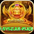 lucky 3vegas VIP v2.2.7