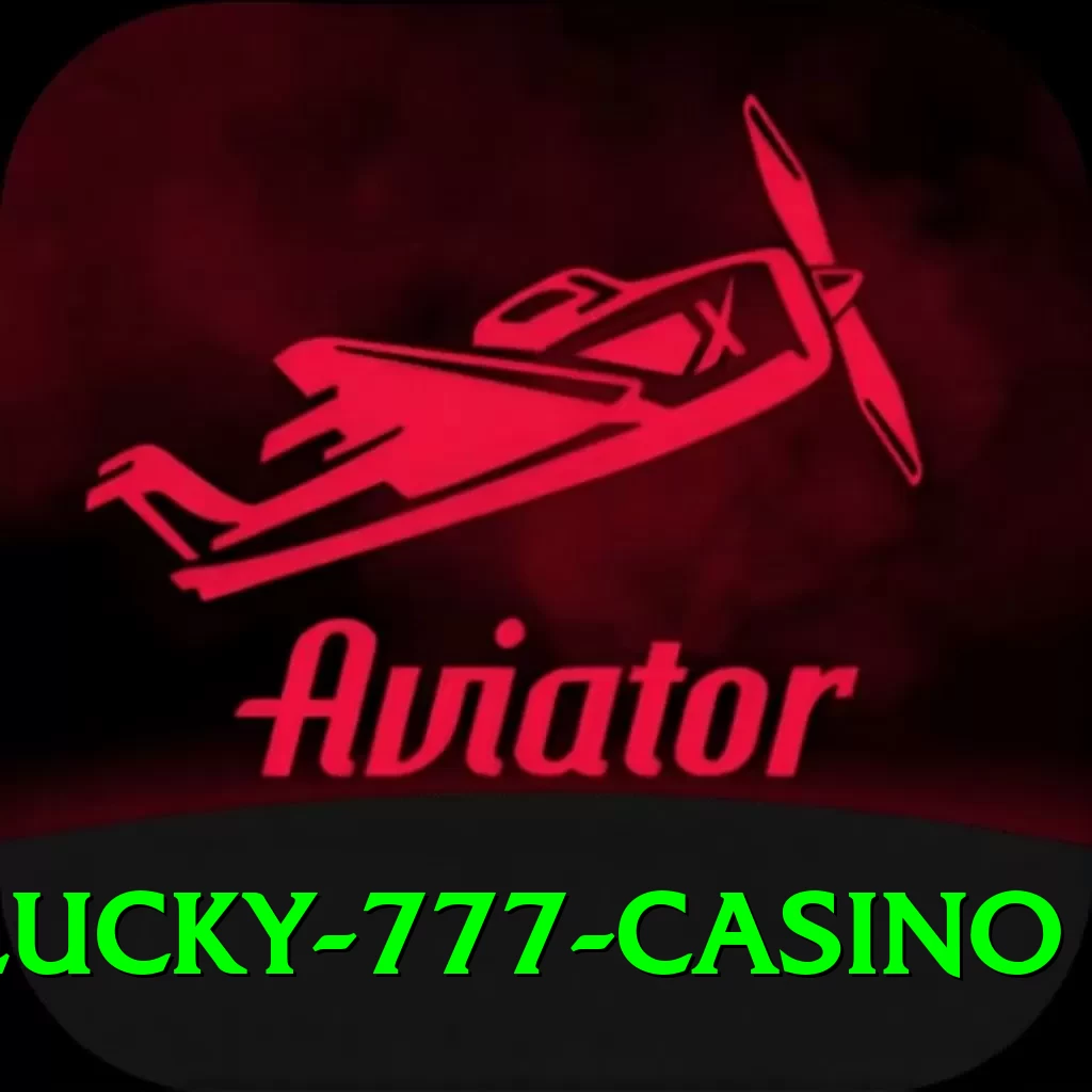 lucky 777 casino Gold Pro v2.3.1 - 2